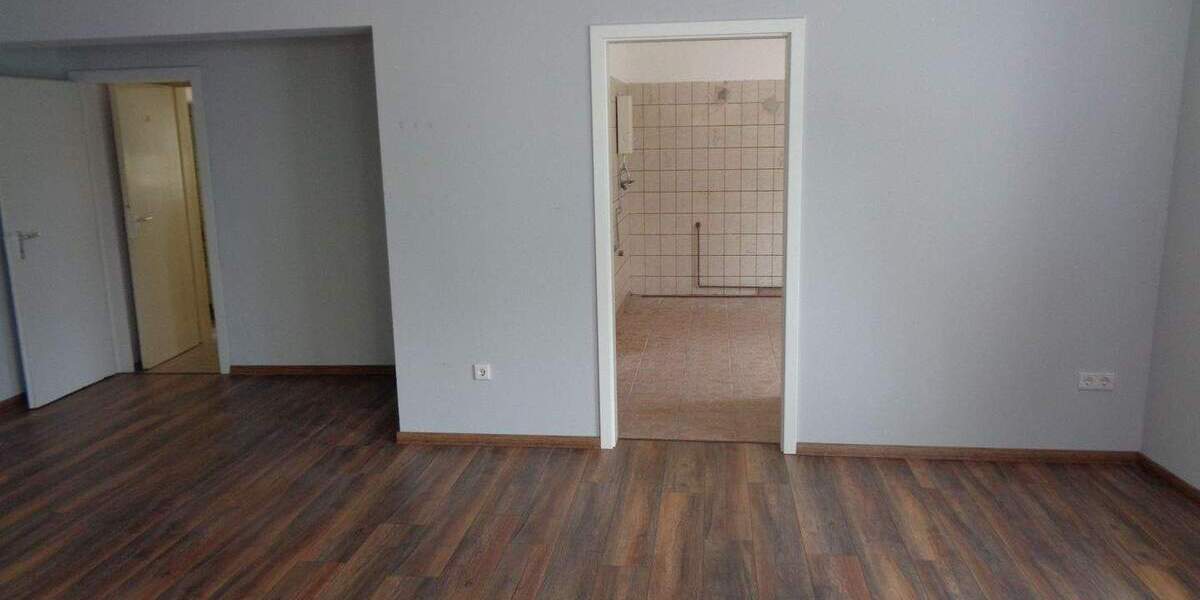 Gewerbeobjekt Hamm Hamm-Norden - 2 Zimmer, 95 m&sup2;, 550&euro; | Angebot:25666205