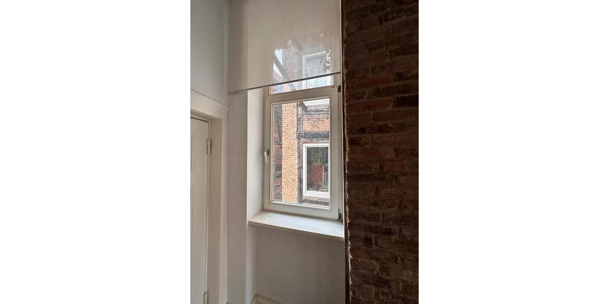 Gewerbeobjekt Minden - 700&euro; | Angebot:25055082