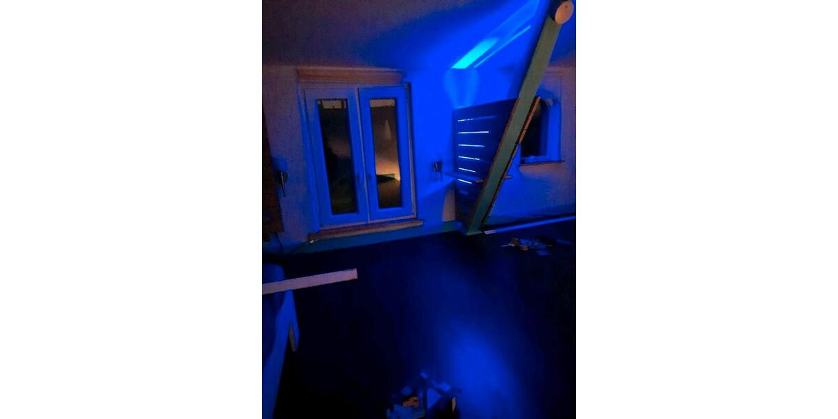 Etagenwohnung Husum - 1 Zimmer, 45 m&sup2;, 650&euro; | Angebot:26129458