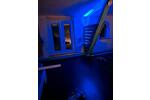 Etagenwohnung Husum - 1 Zimmer, 45 m&sup2;, 650&euro; | Angebot:26129458