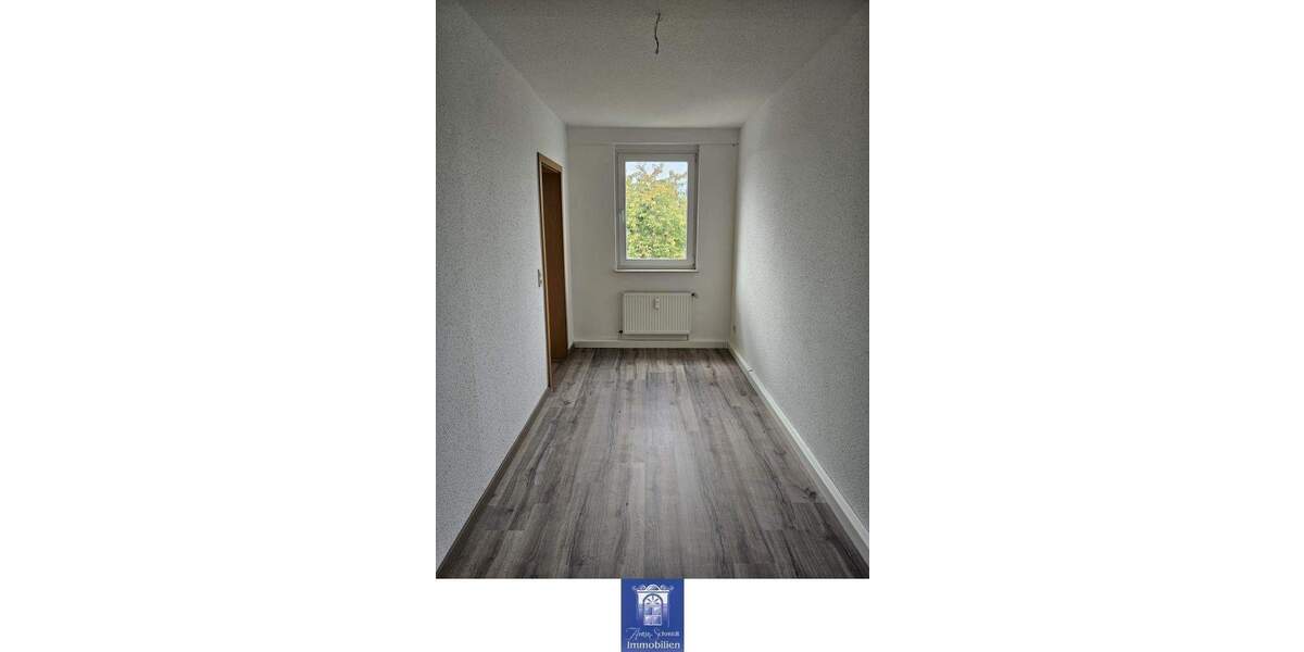 Etagenwohnung Frauenstein Nassau - 2 Zimmer, 38 m&sup2;, 220&euro; | Angebot:25708976