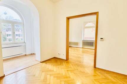 Wohnung Wiesbaden Westend / Bleichstraße - 3 Zimmer, 95 m&sup2;, 1.040&euro; | Angebot:24801398