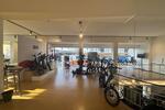 Gewerbeobjekt Köln Innenstadt - 3.990&euro; | Angebot:24602017