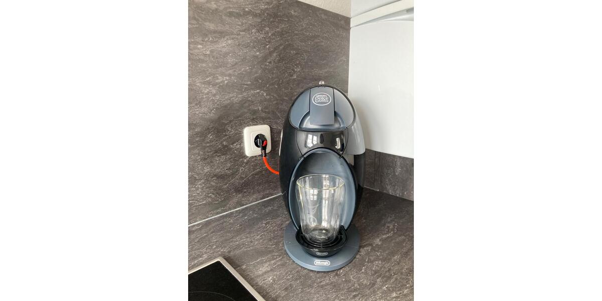 Dachgeschoßwohnung Korbach - 2.5 Zimmer, 46 m&sup2;, 440&euro; | Angebot:26050755