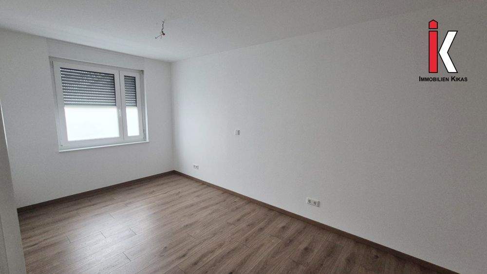 Doppelhaushälfte Weil im Schönbuch / Neuweiler Neuweiler - 6 Zimmer, 125 m&sup2;, 2.500&euro; | Angebot:25769849