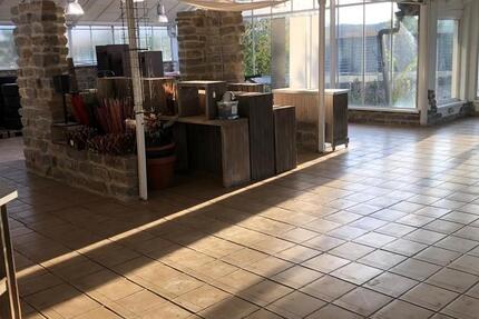 Gewerbeobjekt Ebersdorf bei Coburg - 1.200&euro; | Angebot:26037555