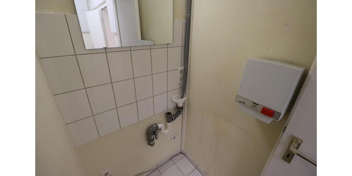 Gewerbeobjekt Seesen - 500&euro; | Angebot:19440159