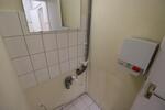 Gewerbeobjekt Seesen - 500&euro; | Angebot:19440159