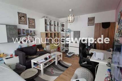 Wohnung zum Mieten in Berlin 227 € 32 m²