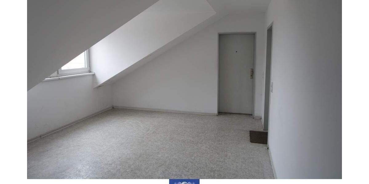 Etagenwohnung Senftenberg - 3 Zimmer, 87 m&sup2;, 568&euro; | Angebot:25781174