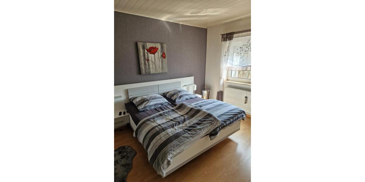 Etagenwohnung Stolberg (Rheinland) - 2 Zimmer, 63 m&sup2;, 540&euro; | Angebot:26017933