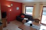 Wohnen auf Zeit Schliengen - 2 Zimmer, 46 m&sup2;, 870&euro; | Angebot:26415432