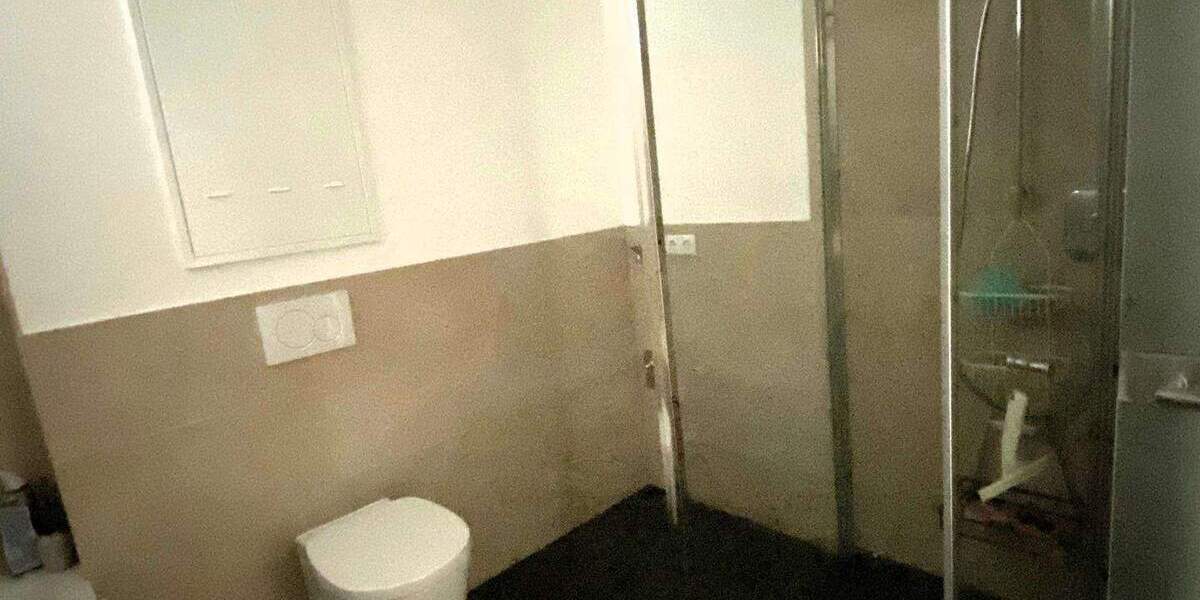 Etagenwohnung Forchheim - 3 Zimmer, 90 m&sup2;, 1.100&euro; | Angebot:25878725