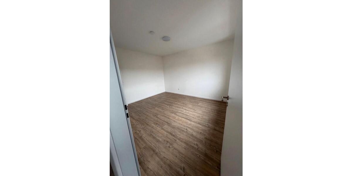 Etagenwohnung Bingen am Rhein - 2 Zimmer, 39 m&sup2;, 360&euro; | Angebot:26261591