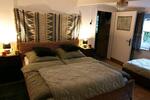 Wohnen auf Zeit Volkach - 2 Zimmer, 60 m&sup2;, 30&euro; | Angebot:14122313