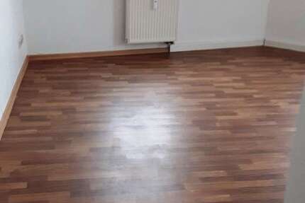 Wohnung zum Mieten in Chemnitz 230 € 46 m² 2 zimmer