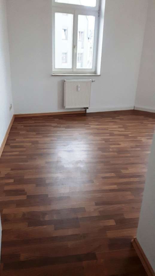 Wohnung zum Mieten in Chemnitz 230 € 46 m² 2 zimmer