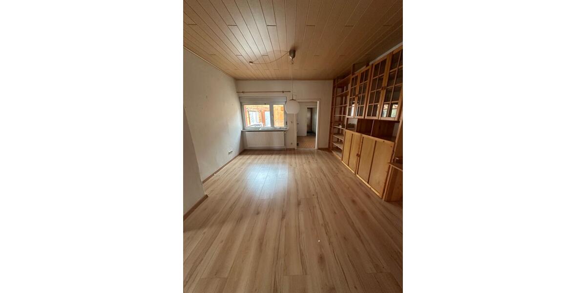 Einfamilienhaus Wietze - 4 Zimmer, 102 m&sup2;, 1.090&euro; | Angebot:26247199