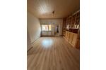 Einfamilienhaus Wietze - 4 Zimmer, 102 m&sup2;, 1.090&euro; | Angebot:26247199