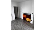 Etagenwohnung Detmold Innenstadt - 3 Zimmer, 81 m&sup2;, 900&euro; | Angebot:26820154