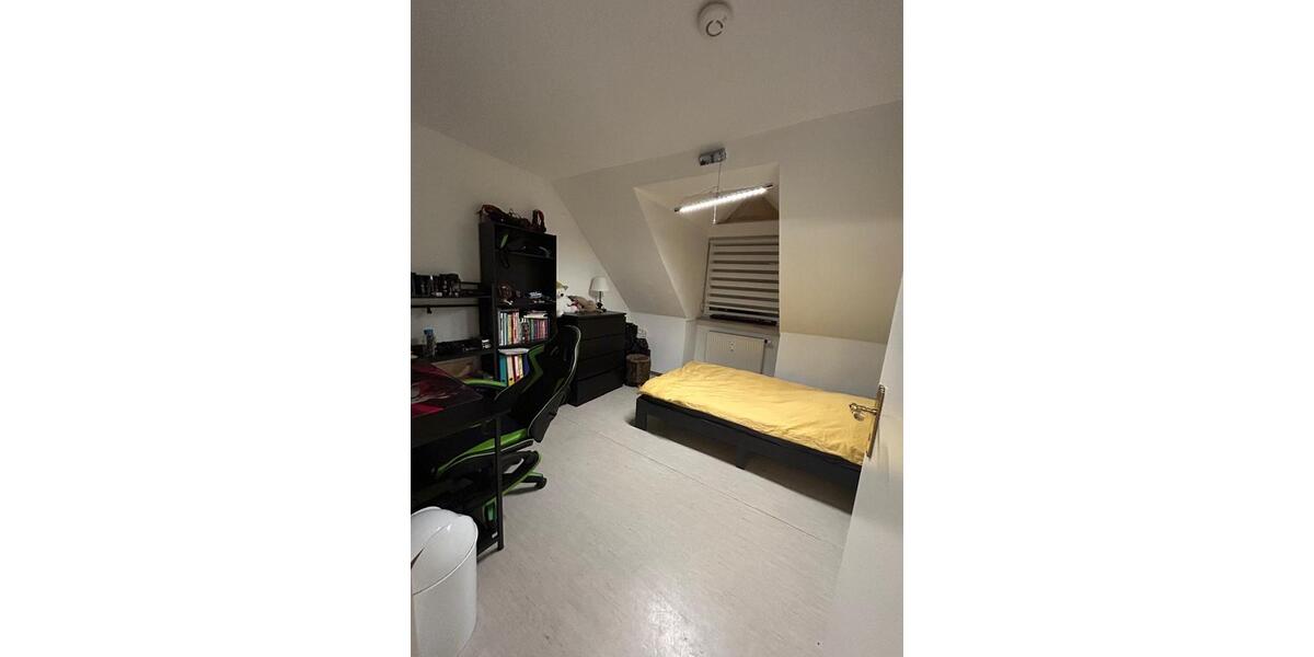 Maisonettenwohnung Wertheim - 3 Zimmer, 90 m&sup2;, 795&euro; | Angebot:25945562