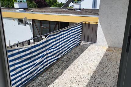 Wohnung Groß-Zimmern Zimmern - 4 Zimmer, 110 m&sup2;, 1.100&euro; | Angebot:24741911