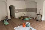 Erdgeschoßwohnung Lößnitz - 2 Zimmer, 47 m&sup2;, 305&euro; | Angebot:26588869
