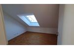 Dachgeschoßwohnung Ingolstadt Nordost - 3 Zimmer, 1.364&euro; | Angebot:23546369