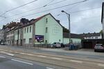 Etagenwohnung Dortmund Mengede - 4 Zimmer, 135 m&sup2;, 1.100&euro; | Angebot:26270992