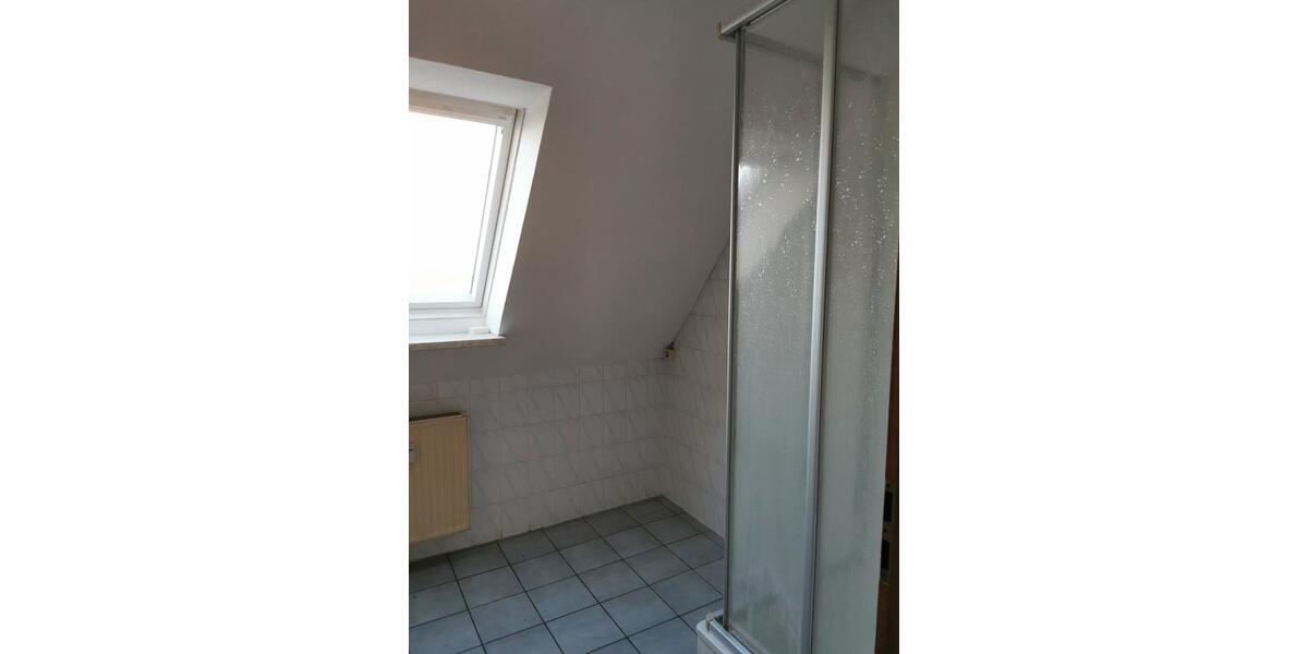 Dachgeschoßwohnung Rosenow - 1 Zimmer, 45 m&sup2;, 250&euro; | Angebot:26272861