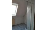 Dachgeschoßwohnung Rosenow - 1 Zimmer, 45 m&sup2;, 250&euro; | Angebot:26272861