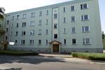 Schöne 4 RaumWohnung mit Platz für die ganze Familie