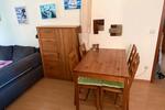 Wohnen auf Zeit Heidelberg Bahnstadt - 1 Zimmer, 45 m&sup2;, 1.200&euro; | Angebot:26642111