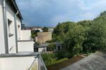 Etagenwohnung Düsseldorf Stadtbezirk 8 - 1.5 Zimmer, 40 m&sup2;, 870&euro; | Angebot:26611618