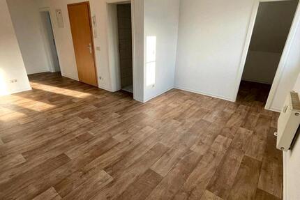 Wohnung Seelow - 2 Zimmer, 58 m&sup2;, 782&euro; | Angebot:25021643