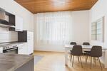 Erdgeschoßwohnung Bretten - 2.5 Zimmer, 118 m&sup2;, 680&euro; | Angebot:25903786