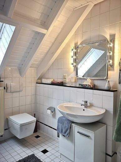 Etagenwohnung Singen (Hohentwiel) Überlingen - 2 Zimmer, 60 m&sup2;, 1.480&euro; | Angebot:24696060