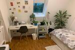 Zimmer im Gerhard-Uhlhorn Wohnheim zur Zwischenmiete (Februar) 1 zimmer