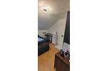 Dachgeschoßwohnung Nürtingen - 2 Zimmer, 65 m&sup2;, 800&euro; | Angebot:26409980