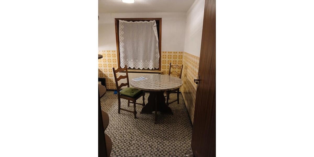 Erdgeschoßwohnung Neufeld - 2 Zimmer, 50 m&sup2;, 500&euro; | Angebot:26536019