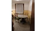 Erdgeschoßwohnung Neufeld - 2 Zimmer, 50 m&sup2;, 500&euro; | Angebot:26536019