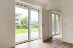 Etagenwohnung Ammersbek - 3 Zimmer, 79 m&sup2;, 1.250&euro; | Angebot:26664789