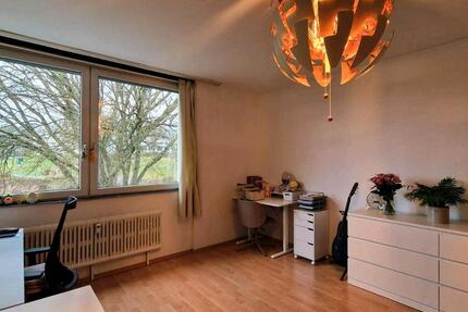 Wohnen auf Zeit Siegen Weidenau - 1 Zimmer, 20 m&sup2;, 415&euro; | Angebot:25767897