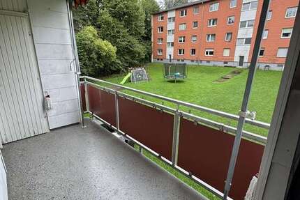 Wohnung Aachen Aachen-Mitte - 3 Zimmer, 82 m&sup2;, 776&euro; | Angebot:27459887