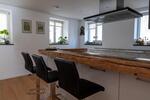 Erdgeschoßwohnung Bad Tölz - 2 Zimmer, 63 m&sup2;, 1.340&euro; | Angebot:24838274