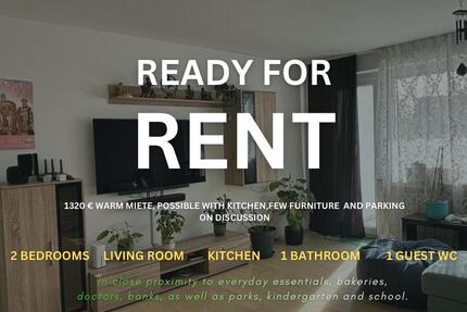 Charmante 3-Zimmer-Wohnung in Sindelfingen zu vermieten zimmer