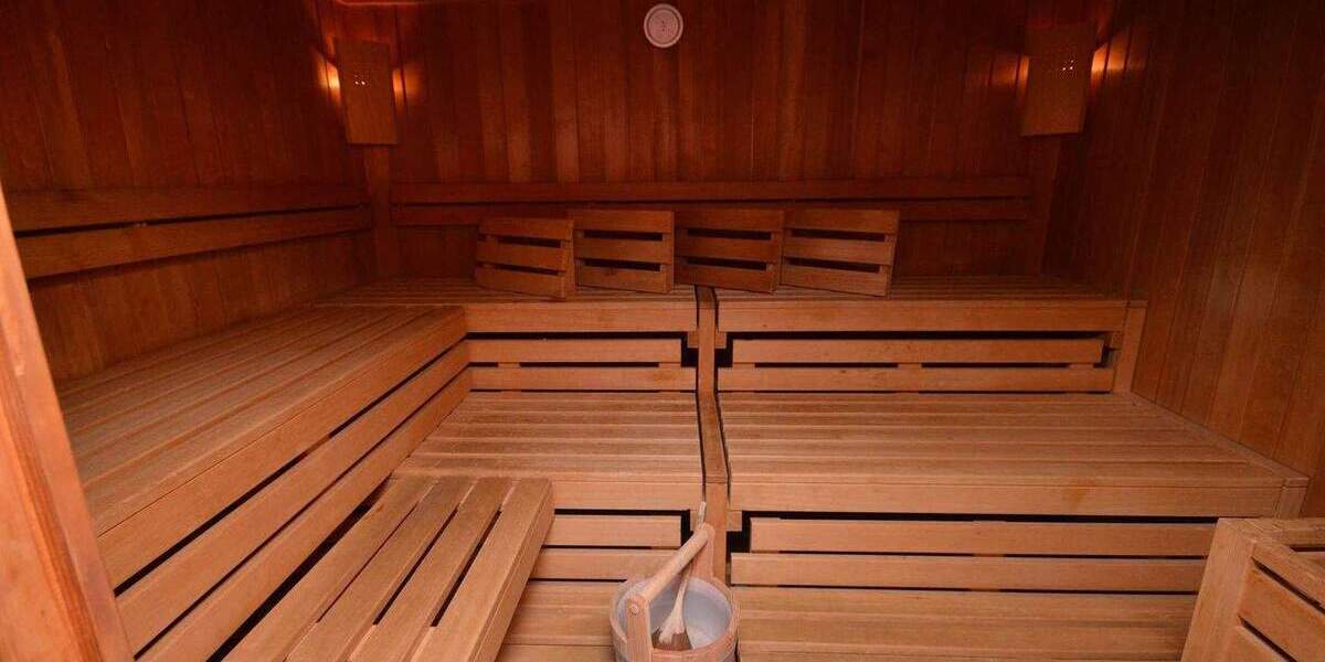 Etagenwohnung Neu-Isenburg Isenburg - 1 Zimmer, 37 m&sup2;, 1.170&euro; | Angebot:24708652