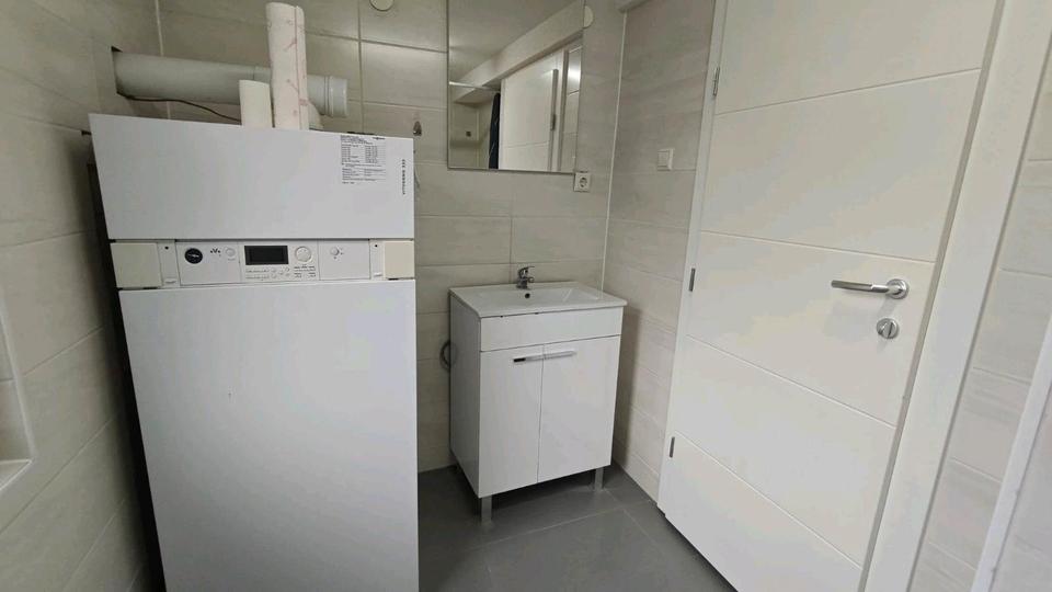 Einfamilienhaus Albstadt Gemarkung Onstmettingen - 2 Zimmer, 130 m&sup2;, 1.100&euro; | Angebot:26592163