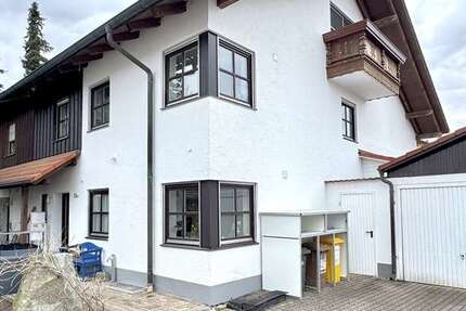 Wohnung Aying / Dürrnhaar Dürrnhaar - 4 Zimmer, 126 m&sup2;, 1.590&euro; | Angebot:26065878