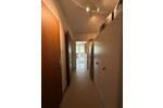 Etagenwohnung Gerbrunn - 1 Zimmer, 30 m&sup2;, 460&euro; | Angebot:26632560
